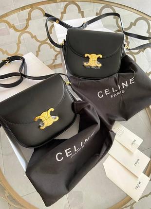 Сумочки celine