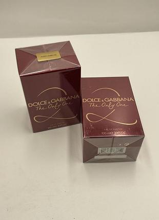 Парфюмированная вода для женщин объем 100 мл