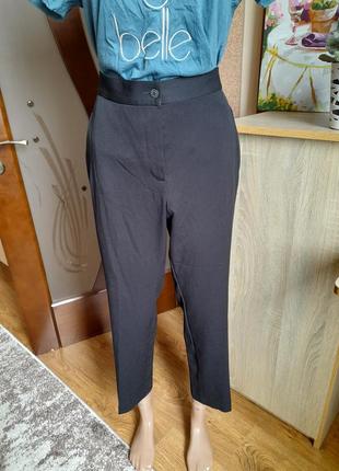Штани брюки 561