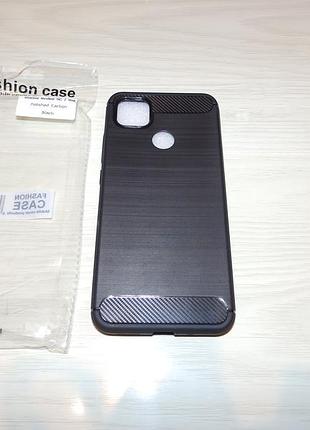 Чохол для xiaomi 13 lite blue3 фото