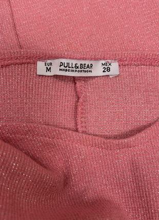 Сукня футляр pull&amp;bear8 фото