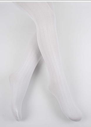 Колготи капронові