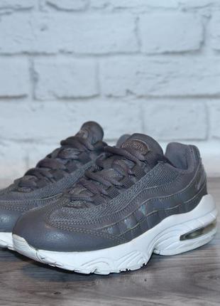 Кроссовки nike air max 953 фото