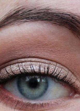 Luxvisage rich glam eyeshadow моно- тіні