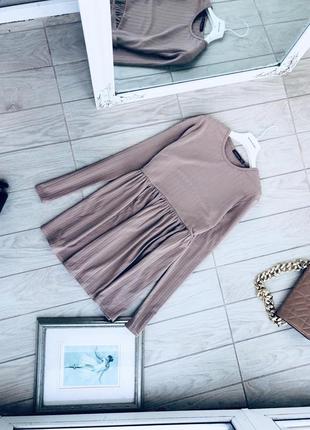 Сукня boohoo