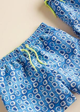 Шорти mango 13/14 р