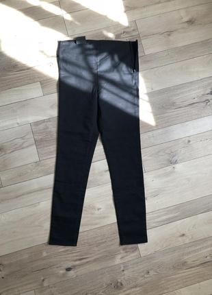Штани h&m