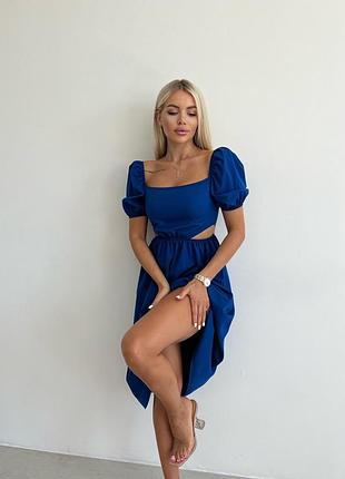 Сукня 🔥 7