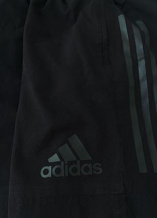 Шорты adidas original 2