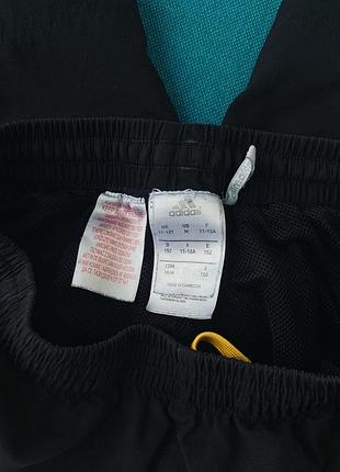 Шорты adidas original 3