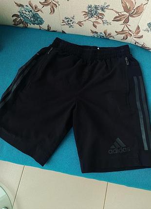 Шорти adidas original
