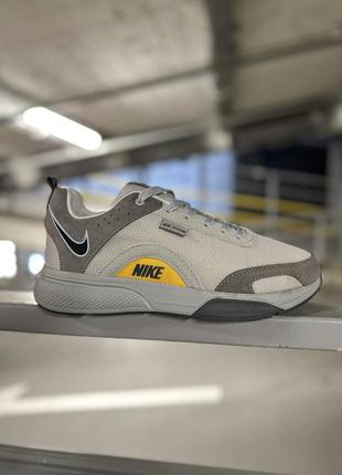 Чоловічі кросівки nike air zoom classic sy2 фото