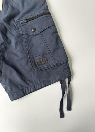 Denim co certified discount