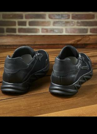 Мужские летние кроссовки с логотипом sneaker nike великаны, текстильные кроссовки размеры 46-506 фото