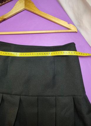 💡⬇️ юбка мини тенниска ⬇️💡 оформление безопасной оплаты 24 на 7 💡⬇️4 фото