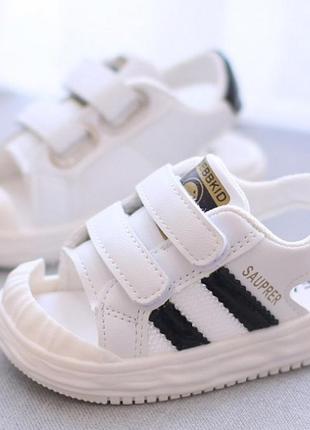 ✍🏻дуже зручні, якісні боссоніжки