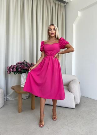 Сукня 😍 3