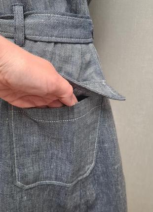 Платье от next teilorong 4