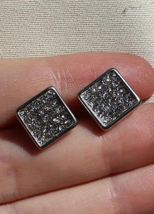 Гвоздики "кежуал"