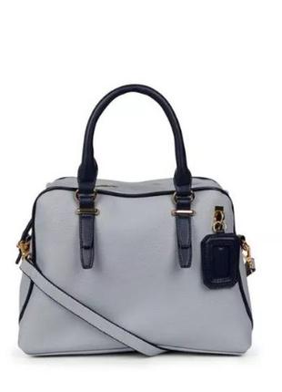 Сумка нью лук new look