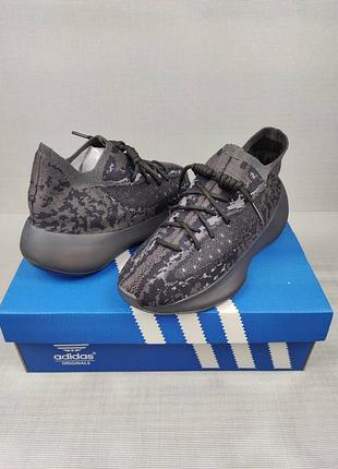 Adidas yeezy boost 380 onyx 7