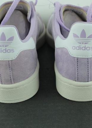 adidas campus sneaker