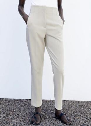 Штани zara