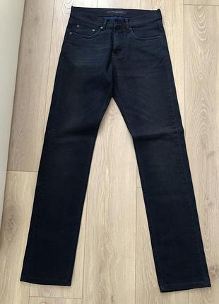 Tell джинси , оригінал .