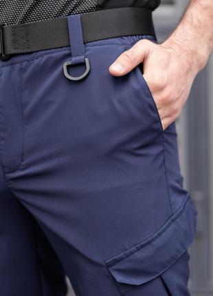 Тактические военные штаны брюки весна лето унисекс мужские женские7 фото