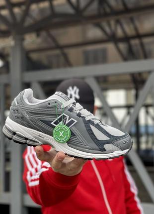 42 45 2800 43 122189992 41 new balance 1906r grey white 40 Stray Rats X New Balance 580 Cosmic Grape 44