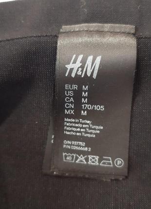 Корректирующее белье, трусики высокая посадка размер 40, турция.