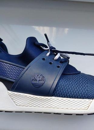 Взуття timberland жіночі