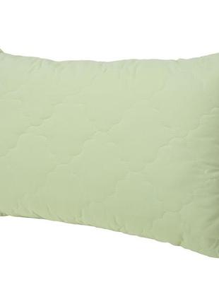 Набор одеяло и 2 классические подушки бамбук dormeo 200x200 см