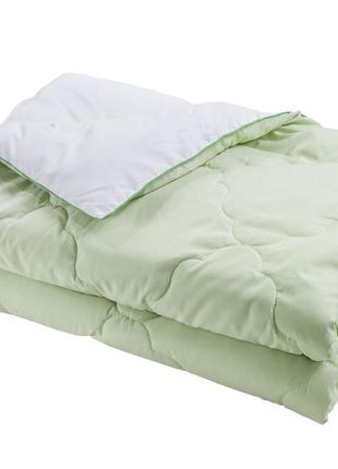 Набор одеяло и 2 классические подушки бамбук dormeo 200x200 см