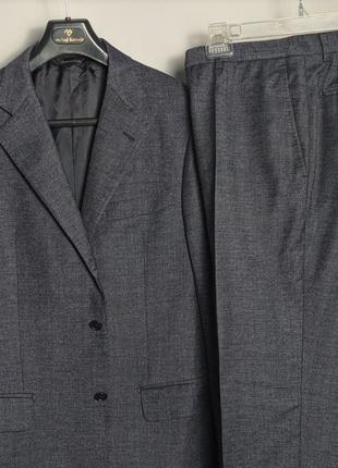 Tombolini, костюм