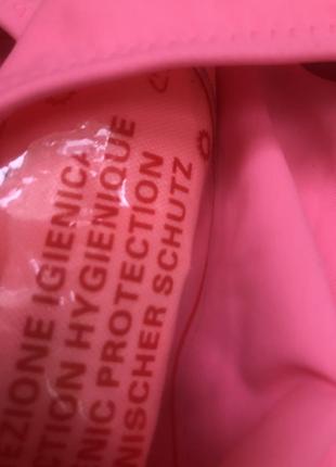 Купальник на дівчинку 10-14 років