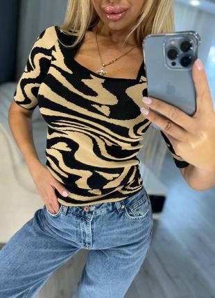 Турция новинки