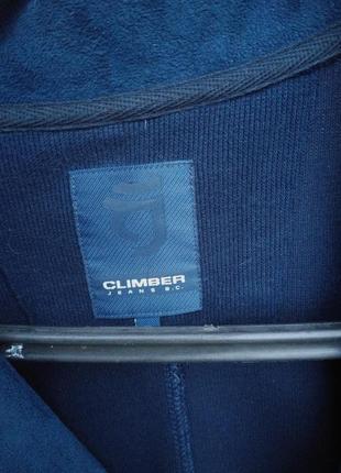 Стильный пиджак clamber jeans3 фото