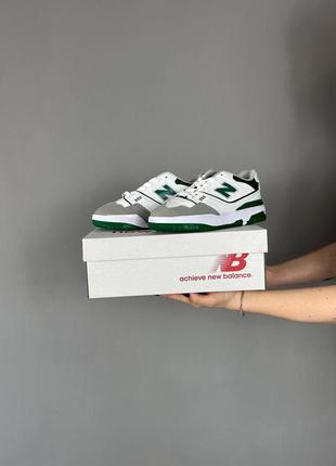 Кроссовки new balance 5503 фото