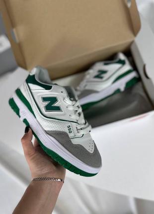 Кроссовки New balance 997h womens incense gold athletic casual lifestyle sneakers