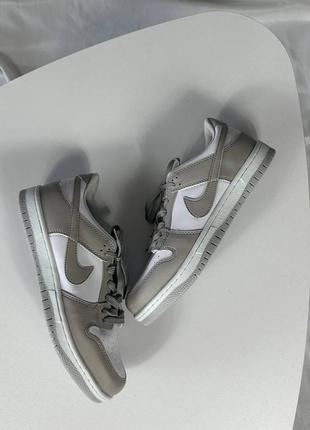 Кроссовки nike