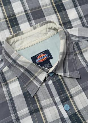 Dickies  vintage shirt