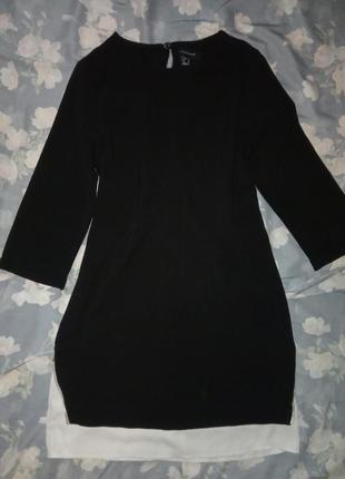 Сукня atmosphere