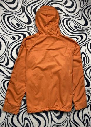 Куртка penfield 10