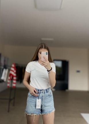 Шорти 2