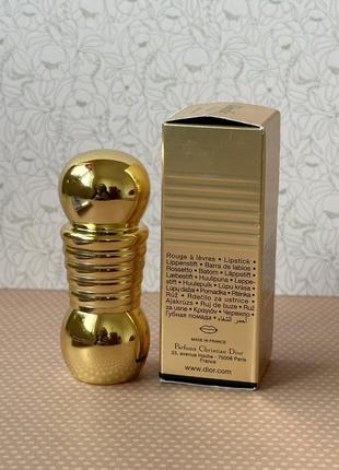Diorific mat 360 elegante 950 122198586