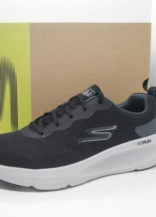 Дышащие кроссовки skechers go run оригинал