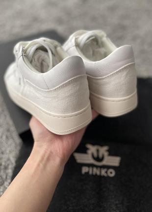 Кросівки pinko