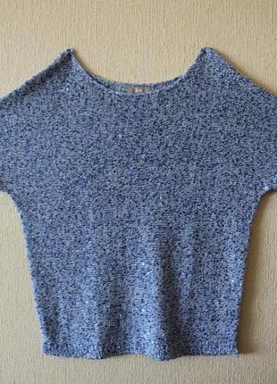 Гарна кофточка soon