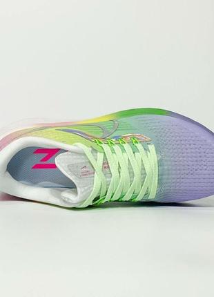 Nike air zoom pegasus 39
•violet purple•3 фото
